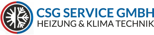 CSG-Service